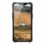 Чехол UAG Pathfinder Series Case для iPhone 12/12 Pro оливковый  (Olive Drab)