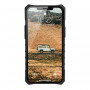 Чехол UAG Pathfinder Series Case для iPhone 12/12 Pro синий (Slate)