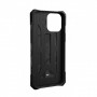Чехол UAG Pathfinder Series Case для iPhone 13 зелёный (Forest)
