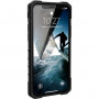 Чехол UAG Pathfinder Series Case для iPhone 13 Pro Max белый (Arctic)