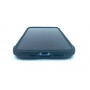 Чехол K-Doo Case Mag Mars для Apple iPhone 14 Pro Max синий (Blue)