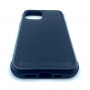 Чехол K-Doo Case Mag Mars для Apple iPhone 14 Pro черный (Black)