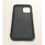 Чехол K-Doo Case Mag Mars Carbon для Apple iPhone 14 Pro черный карбон (Black)
