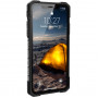 Чехол UAG Plasma Series Case для iPhone 11 прозрачный (Ice)