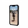 Чехол UAG Pathfinder with MagSafe на iPhone 14 Plus Wine (Темно-Фиолетовый)
