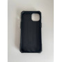 Чехол UAG Monarch Kevlar на iPhone 14 Plus Gray (Серый)