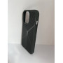 Чехол Case Drop Protection на iPhone 14 Plus (Green Rebristiy)