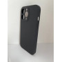 Чехол Baseus Case на iPhone 14 Plus (Black)