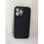Чехол Baseus Case на iPhone 14 Pro Max (Black)