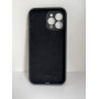 Чехол Baseus Case на iPhone 14 Pro Max (Black)