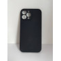 Чехол Baseus Case на iPhone 14 Pro Max (Black)