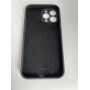 Чехол Baseus Case на iPhone 14 Pro Max (Black)