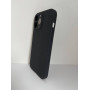 Чехол Baseus Case на iPhone 14 Pro Max (Black)