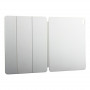 Чехол Smart Case для iPad 10.2 белый