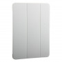 Чехол Smart Case для iPad 10.2 белый