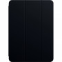 Чехол Smart Case для iPad Pro 11 2020 черный