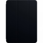 Чехол Smart Case для iPad Pro 12.9 2020 черный