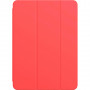 Чехол Smart Case для iPad Pro 12.9 2020 красный