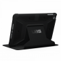 Чехол UAG Metropolis Case Cover для Apple iPad mini 2/3/4/5, черный