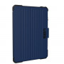 Чехол UAG Metropolis Case Cover для Apple iPad Pro 11 2020 синий