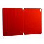 Чехол Smart Case для iPad 10.2 красный
