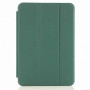 Чехол Smart Case для iPad Pro 12.9 1го поколения, зелёный
