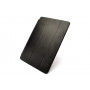 Чехол Smart Case для iPad Pro 11 2го поколения, черный