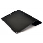 Чехол Smart Case для iPad Pro 11 2го поколения, черный