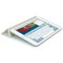 Чехол Smart Case для iPad Pro 11 2го поколения, бежевый