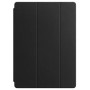 Чехол Smart Case для iPad Air, черный