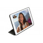 Чехол Smart Case для iPad Air, черный
