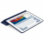Чехол Smart Case для iPad Air, синий