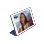 Чехол Smart Case для iPad Air, синий