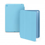 Чехол Smart Case для iPad 10.2, голубой