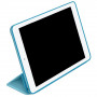 Чехол Smart Case для iPad 10.2, голубой