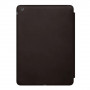 Чехол Smart Case для iPad 9.7, синий
