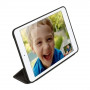 Чехол Smart Case для iPad 9.7, синий
