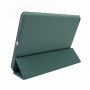 Чехол Smart Case для iPad 9.7, зеленый