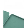 Чехол Smart Case для iPad 9.7, зеленый