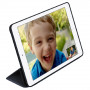 Чехол Smart Case для iPad Pro 10.5/iPad Air 10.5, синий