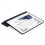 Чехол Smart Case для iPad Pro 10.5/iPad Air 10.5, синий