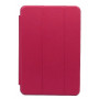 Чехол Smart Case для iPad Pro 10.5/iPad Air 10.5, малиновый