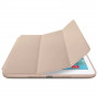 Чехол Smart Case для iPad Pro 10.5/iPad Air 10.5, розовый