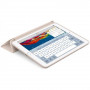 Чехол Smart Case для iPad Pro 10.5/iPad Air 10.5, розовый