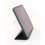Чехол Smart Case для iPad mini 2/3, тёмно-синий