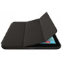 Чехол Smart Case для iPad mini 4, черный