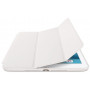 Чехол Smart Case для iPad mini 4, белый