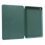 Чехол Smart Case для iPad mini 4, зелёный