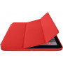 Чехол Smart Case для iPad mini 4, красный
