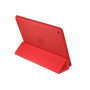 Чехол Smart Case для iPad mini 4, красный